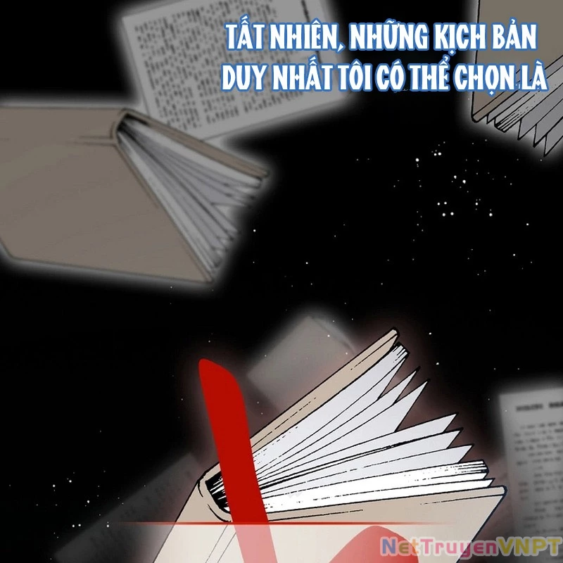 Kẻ Thống Trị Kịch Bản Chapter 1 - 63