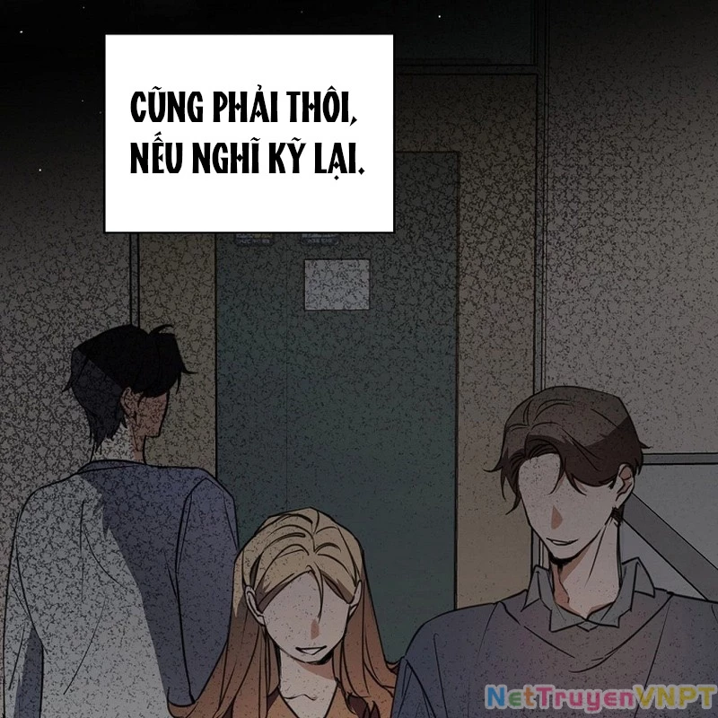 Kẻ Thống Trị Kịch Bản Chapter 1 - 65