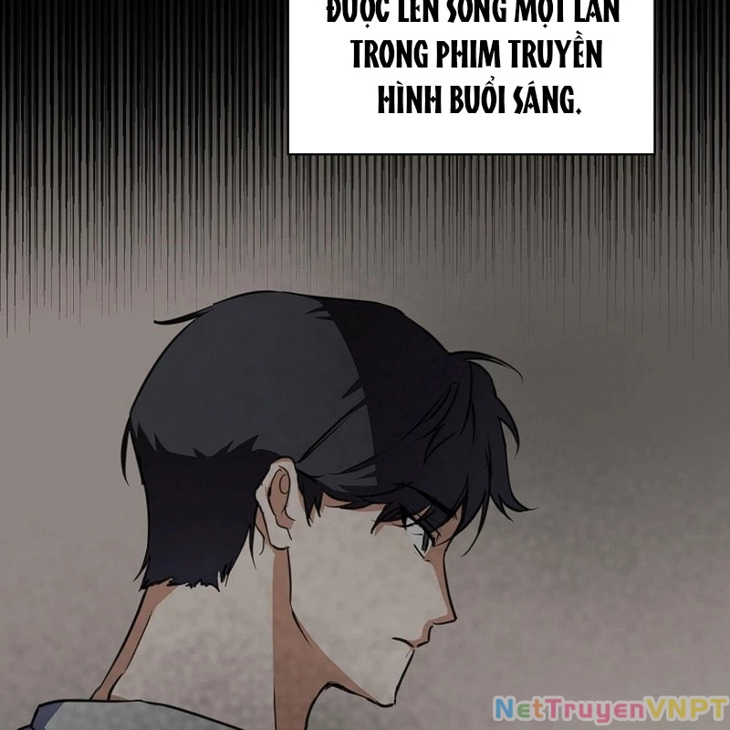 Kẻ Thống Trị Kịch Bản Chapter 1 - 67