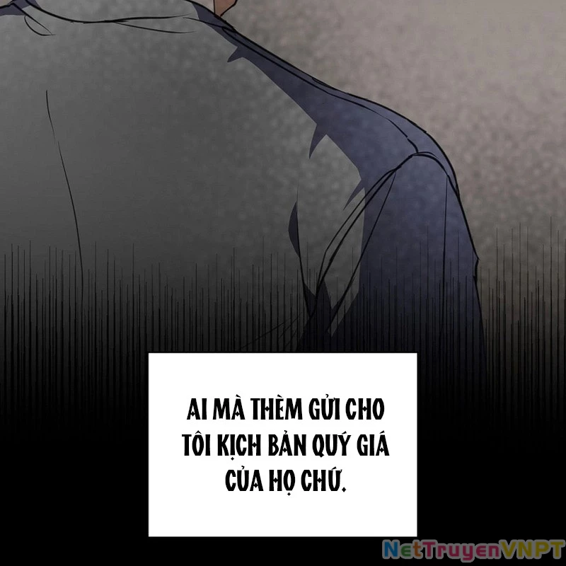 Kẻ Thống Trị Kịch Bản Chapter 1 - 68