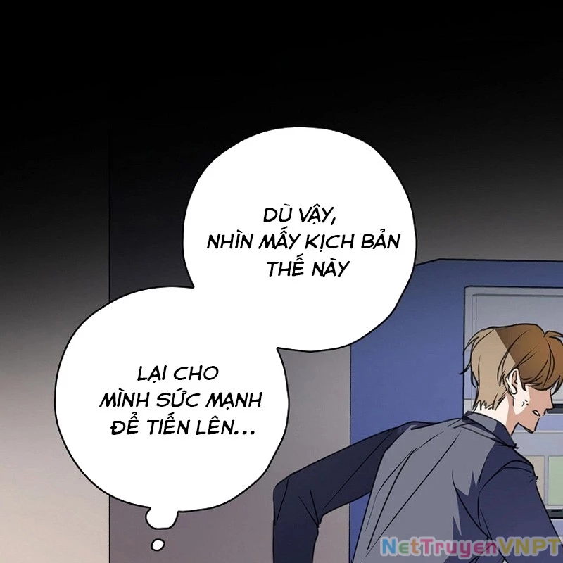 Kẻ Thống Trị Kịch Bản Chapter 1 - 70