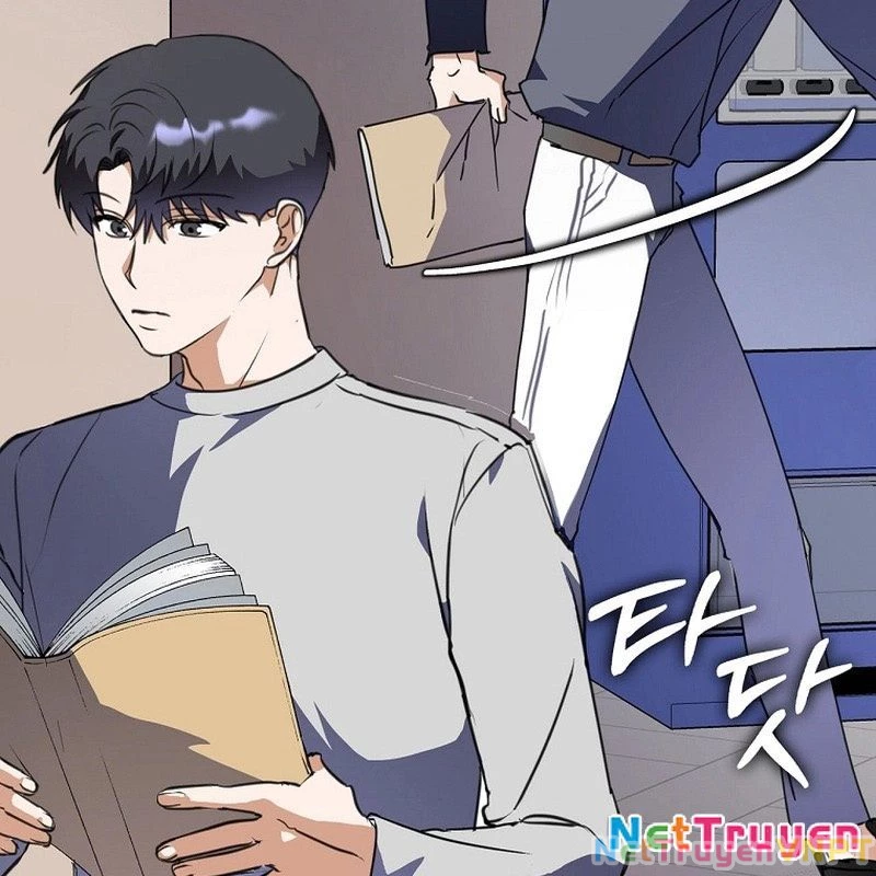 Kẻ Thống Trị Kịch Bản Chapter 1 - 71