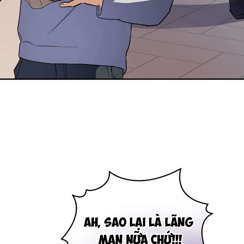 Kẻ Thống Trị Kịch Bản Chapter 1 - 72