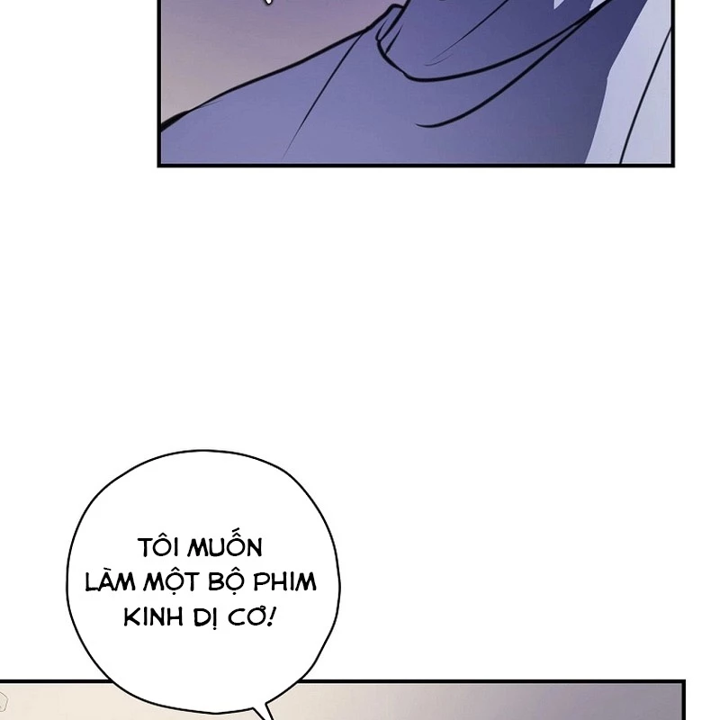 Kẻ Thống Trị Kịch Bản Chapter 1 - 74