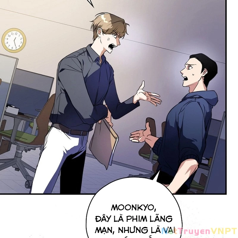 Kẻ Thống Trị Kịch Bản Chapter 1 - 75