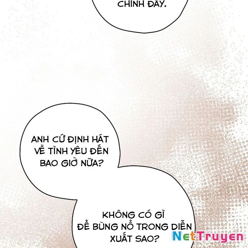Kẻ Thống Trị Kịch Bản Chapter 1 - 76