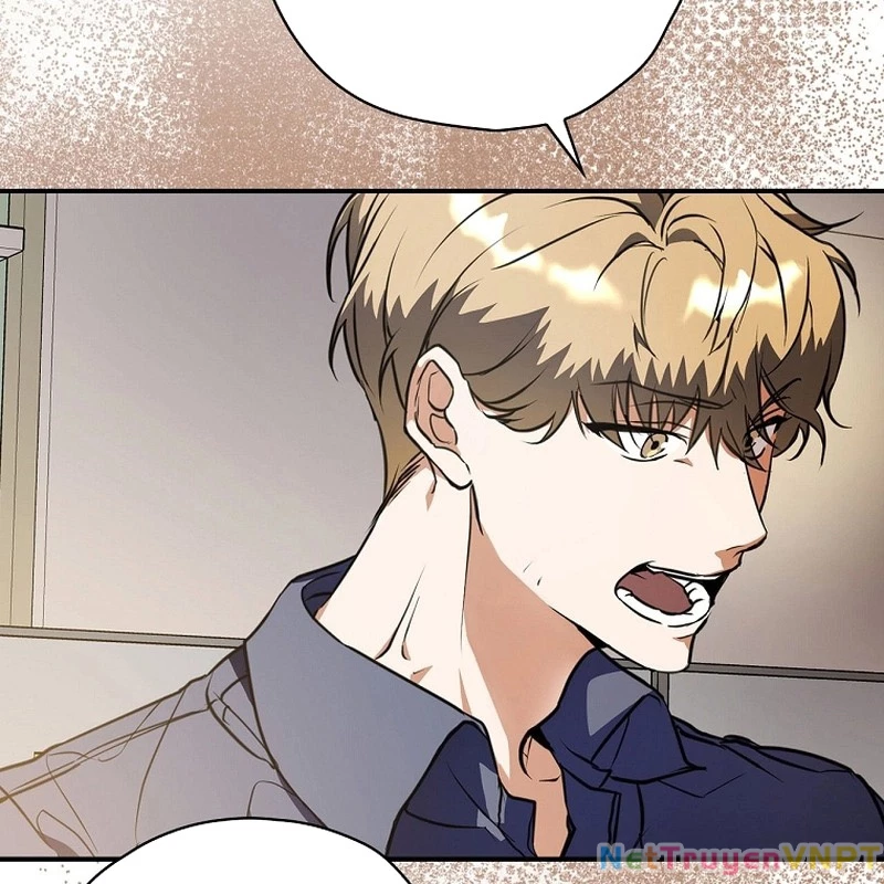 Kẻ Thống Trị Kịch Bản Chapter 1 - 77