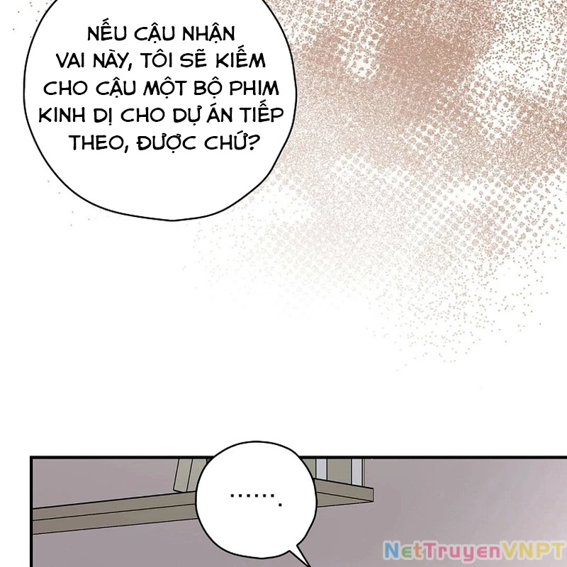 Kẻ Thống Trị Kịch Bản Chapter 1 - 78