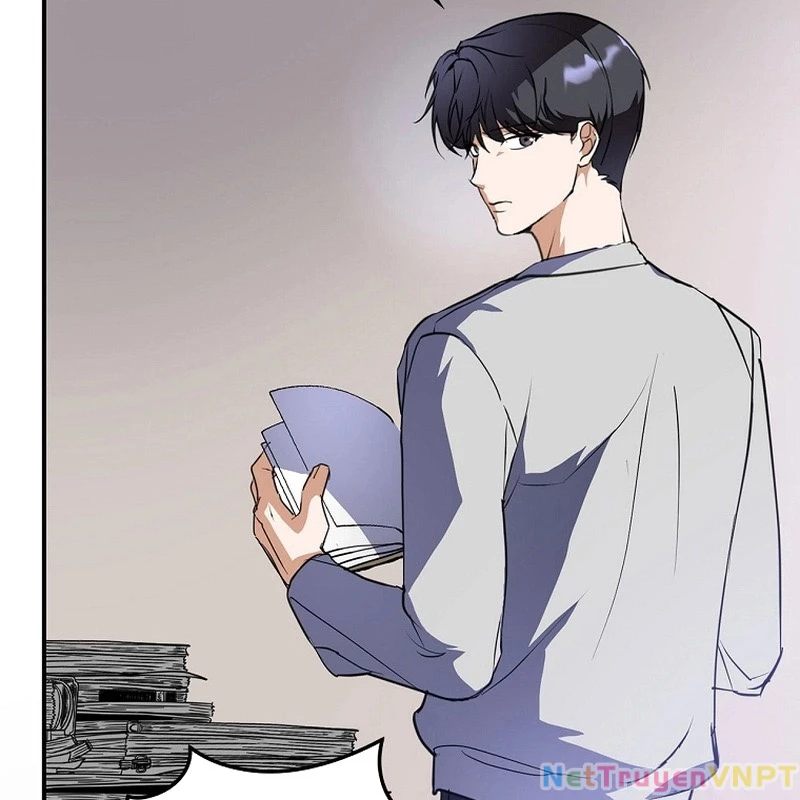 Kẻ Thống Trị Kịch Bản Chapter 1 - 79