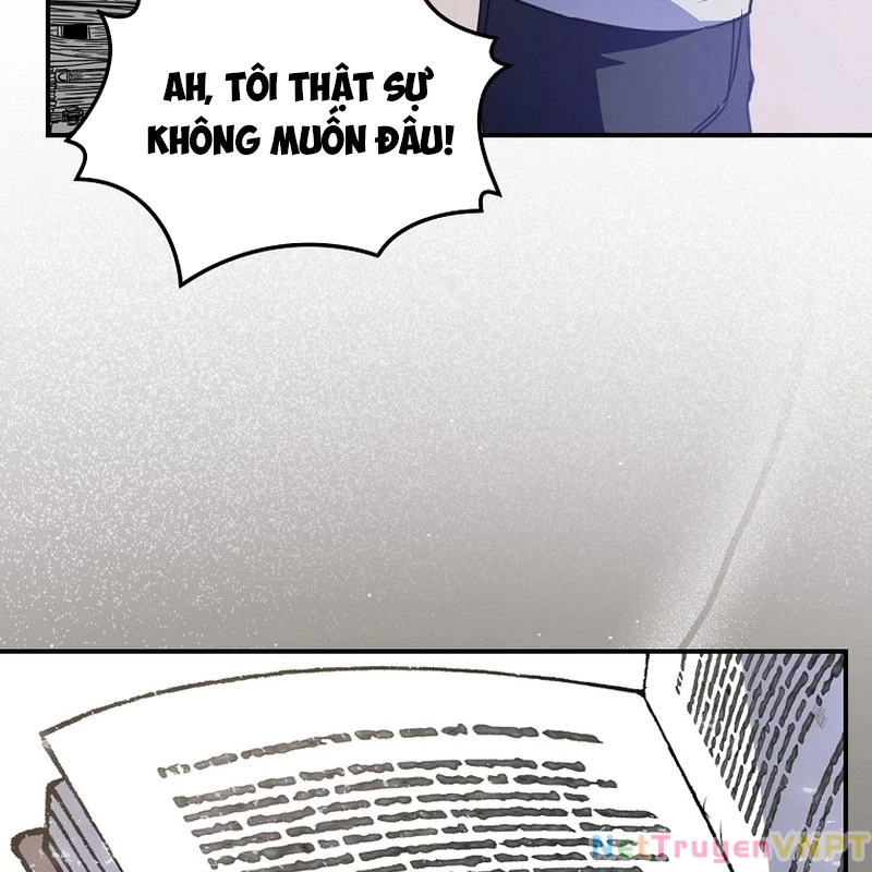 Kẻ Thống Trị Kịch Bản Chapter 1 - 80