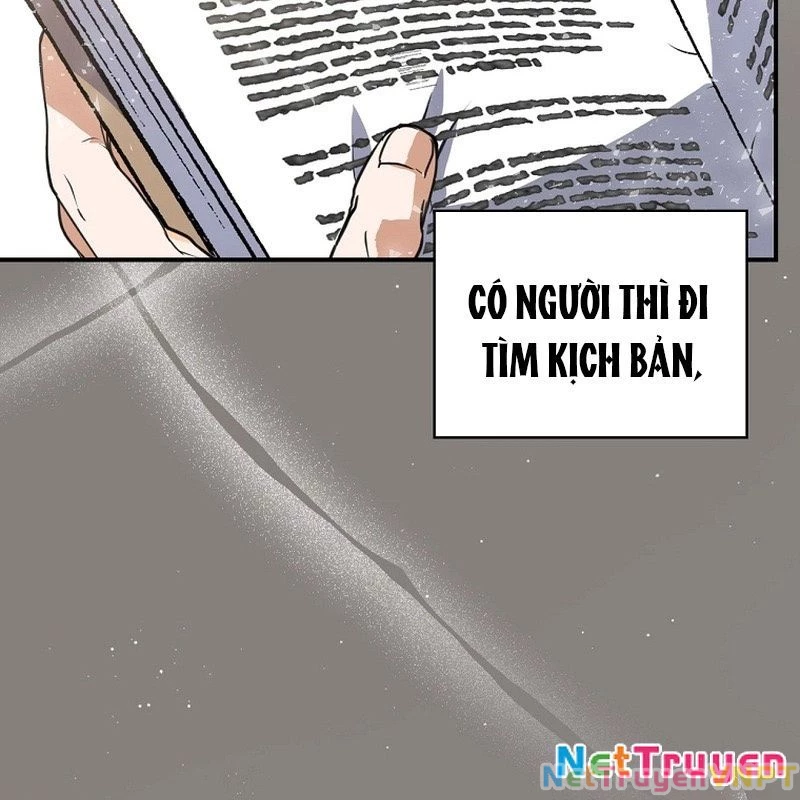 Kẻ Thống Trị Kịch Bản Chapter 1 - 81