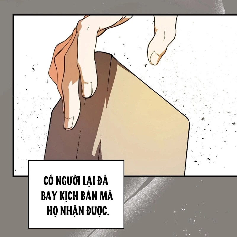 Kẻ Thống Trị Kịch Bản Chapter 1 - 82