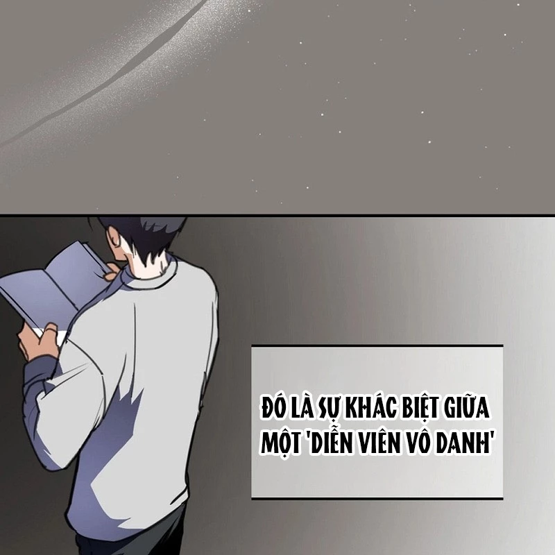 Kẻ Thống Trị Kịch Bản Chapter 1 - 83
