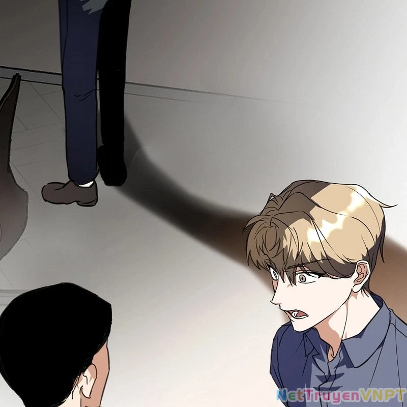 Kẻ Thống Trị Kịch Bản Chapter 1 - 84