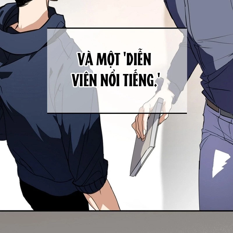 Kẻ Thống Trị Kịch Bản Chapter 1 - 85