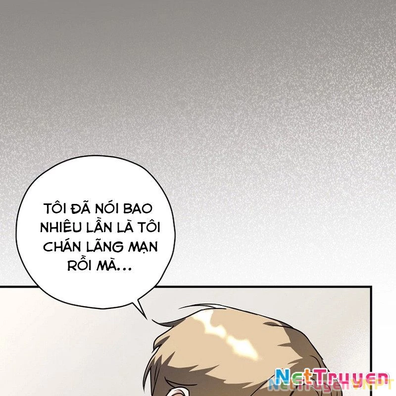 Kẻ Thống Trị Kịch Bản Chapter 1 - 86