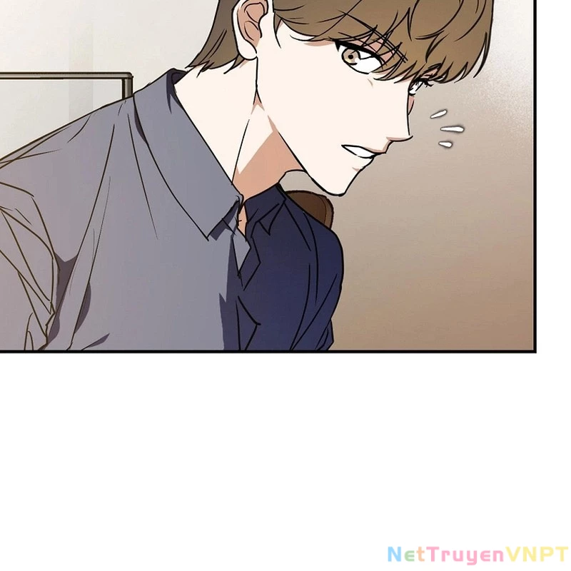 Kẻ Thống Trị Kịch Bản Chapter 1 - 87