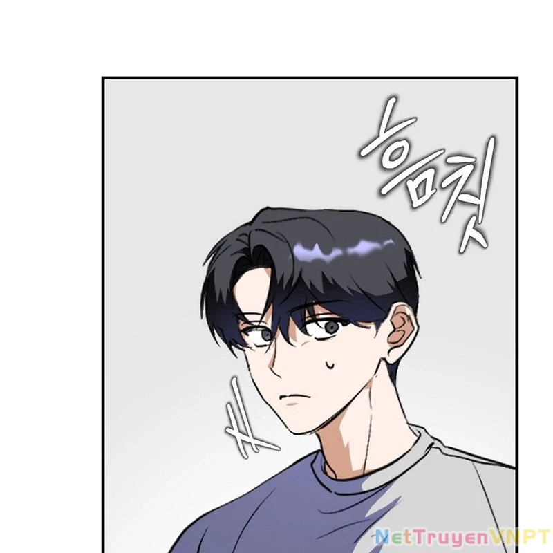 Kẻ Thống Trị Kịch Bản Chapter 1 - 88