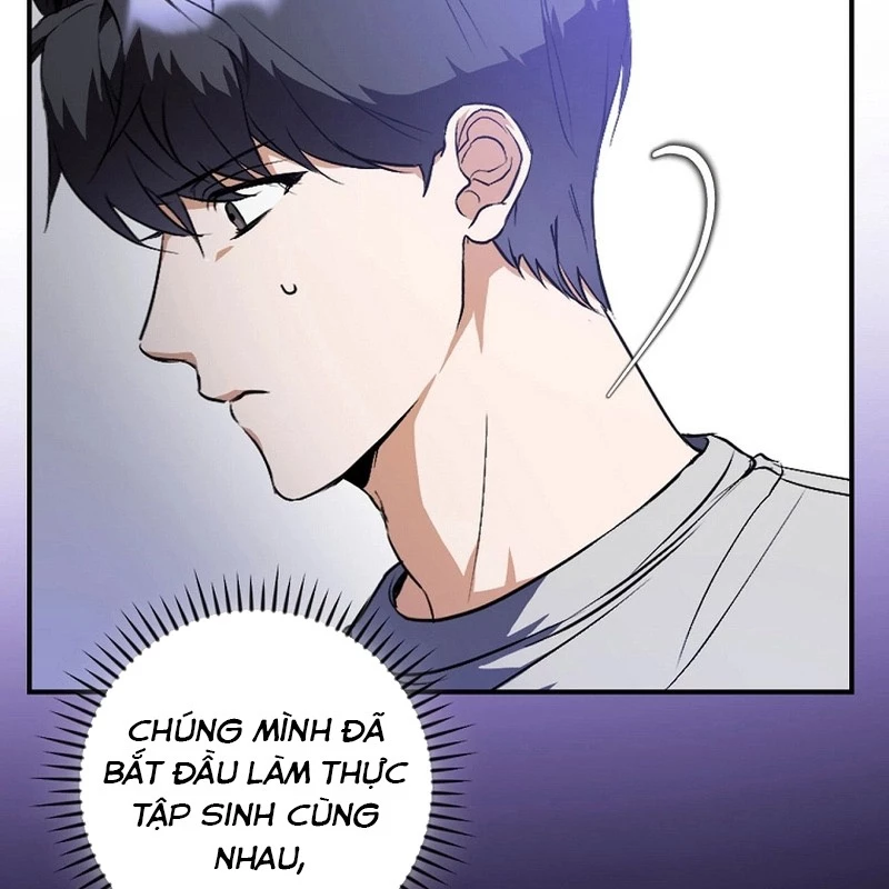 Kẻ Thống Trị Kịch Bản Chapter 1 - 90