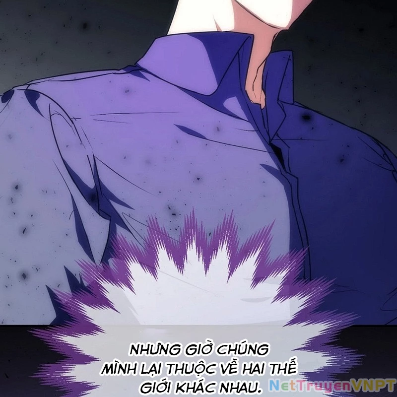 Kẻ Thống Trị Kịch Bản Chapter 1 - 92
