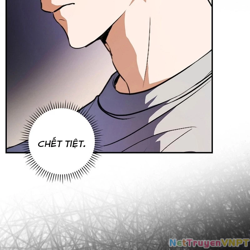 Kẻ Thống Trị Kịch Bản Chapter 1 - 94