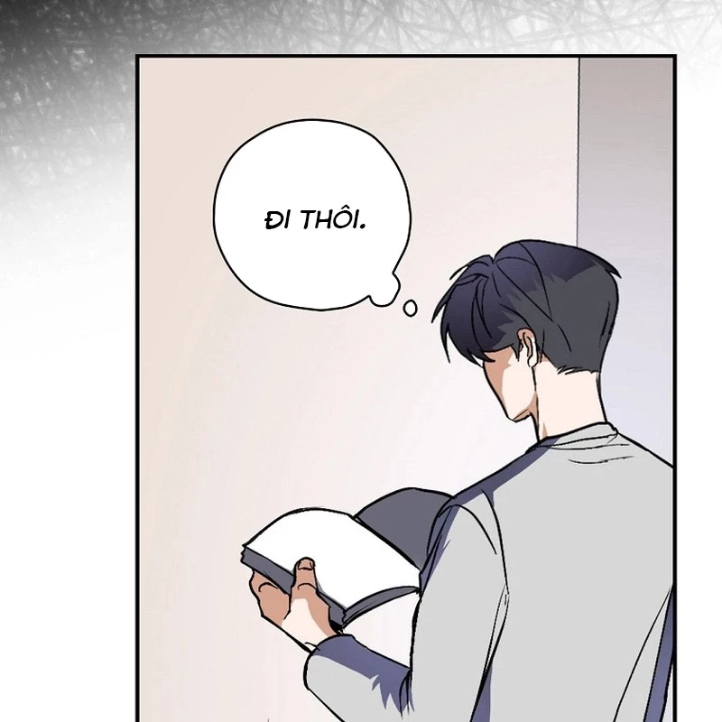 Kẻ Thống Trị Kịch Bản Chapter 1 - 97