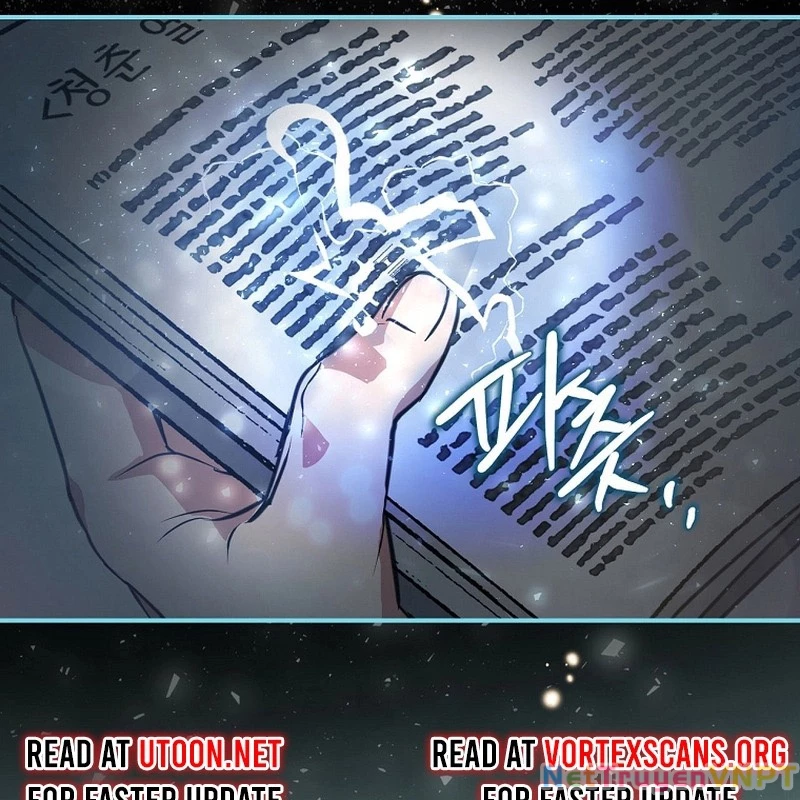 Kẻ Thống Trị Kịch Bản Chapter 1 - 99