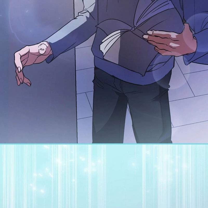 Kẻ Thống Trị Kịch Bản Chapter 1 - 102