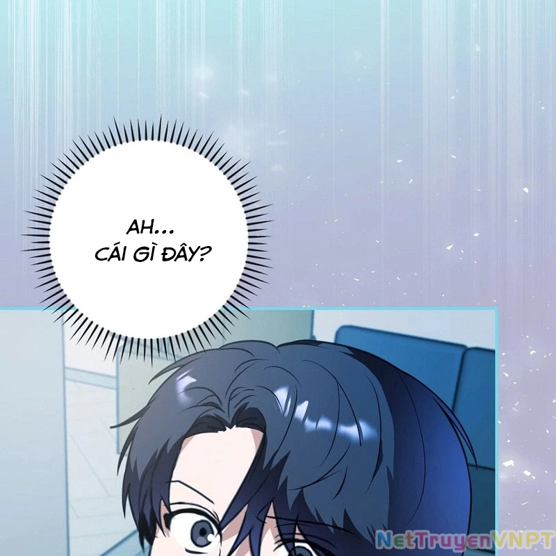 Kẻ Thống Trị Kịch Bản Chapter 1 - 103