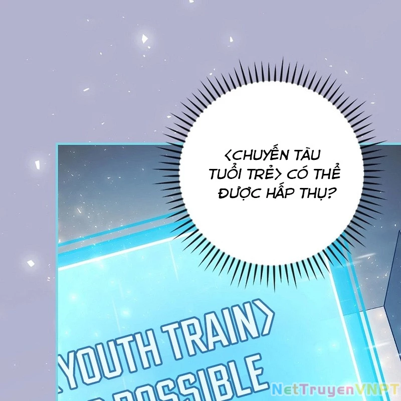 Kẻ Thống Trị Kịch Bản Chapter 1 - 105