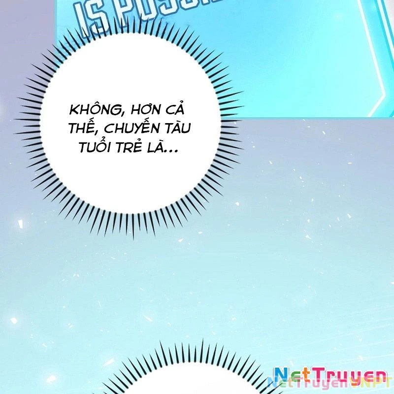 Kẻ Thống Trị Kịch Bản Chapter 1 - 106