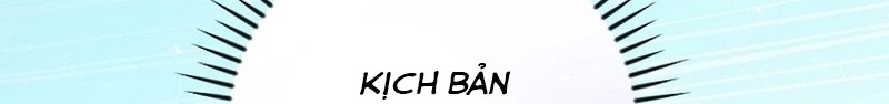 Kẻ Thống Trị Kịch Bản Chapter 1 - 107