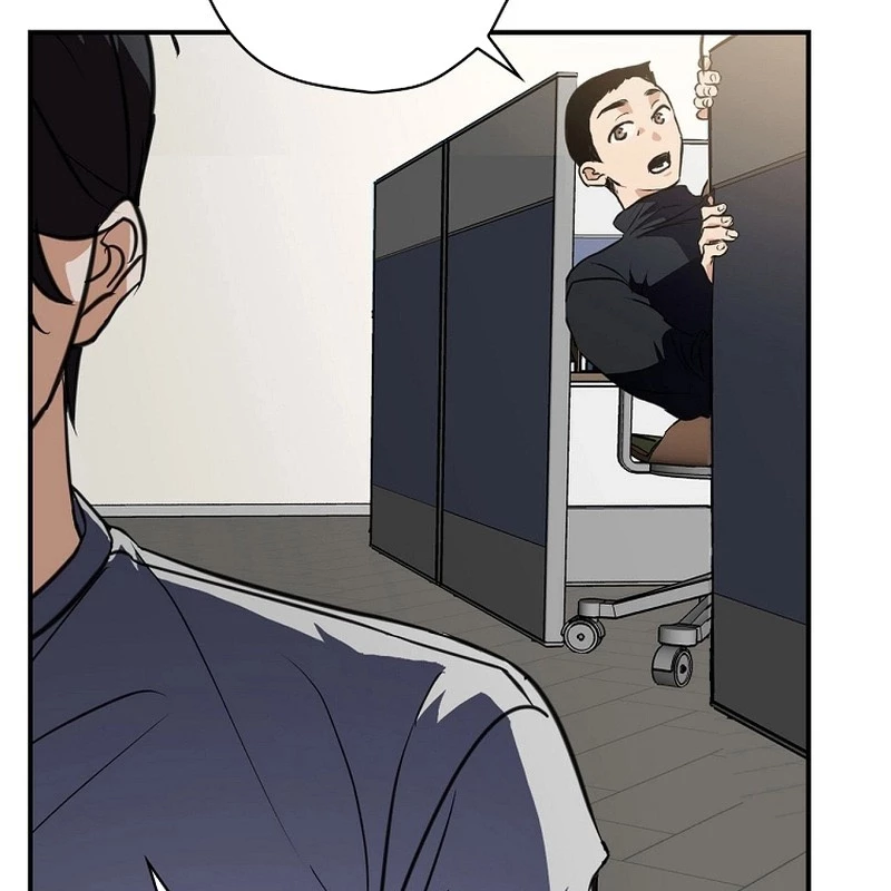 Kẻ Thống Trị Kịch Bản Chapter 1 - 109