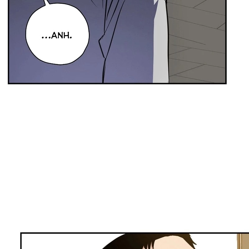 Kẻ Thống Trị Kịch Bản Chapter 1 - 110