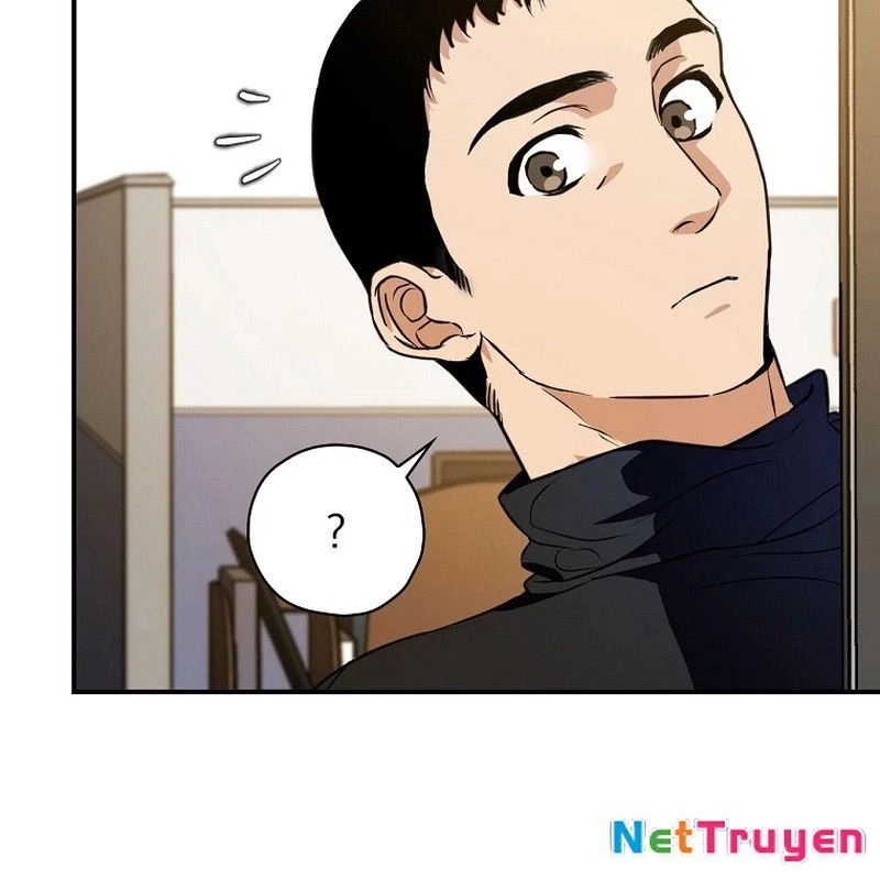 Kẻ Thống Trị Kịch Bản Chapter 1 - 111