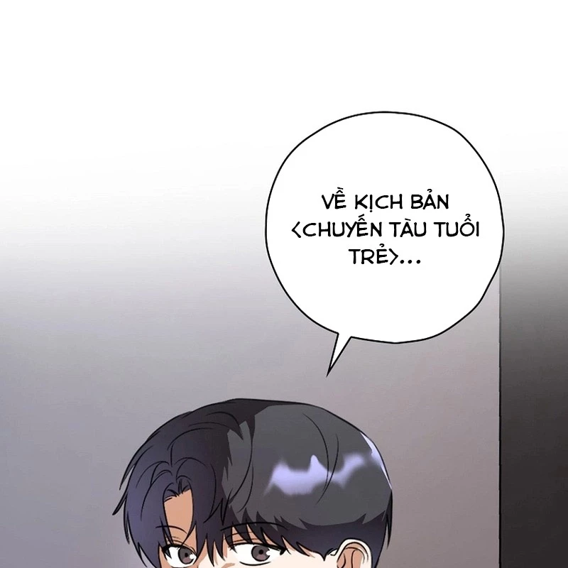 Kẻ Thống Trị Kịch Bản Chapter 1 - 112