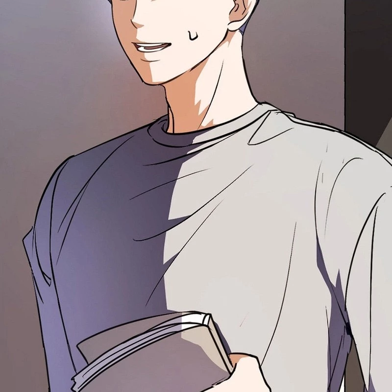 Kẻ Thống Trị Kịch Bản Chapter 1 - 113