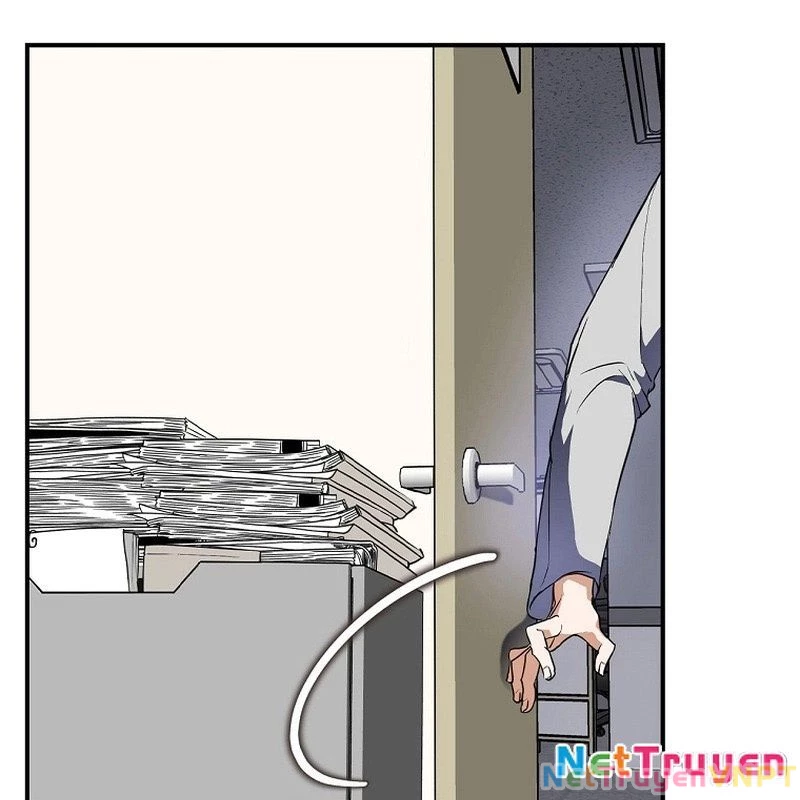 Kẻ Thống Trị Kịch Bản Chapter 1 - 116