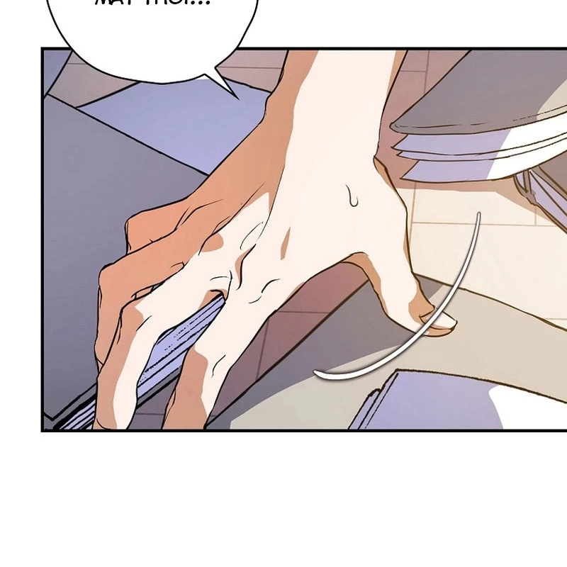 Kẻ Thống Trị Kịch Bản Chapter 1 - 118