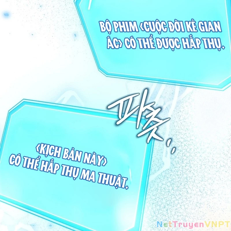 Kẻ Thống Trị Kịch Bản Chapter 1 - 120