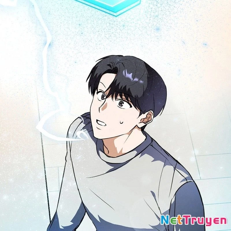 Kẻ Thống Trị Kịch Bản Chapter 1 - 121