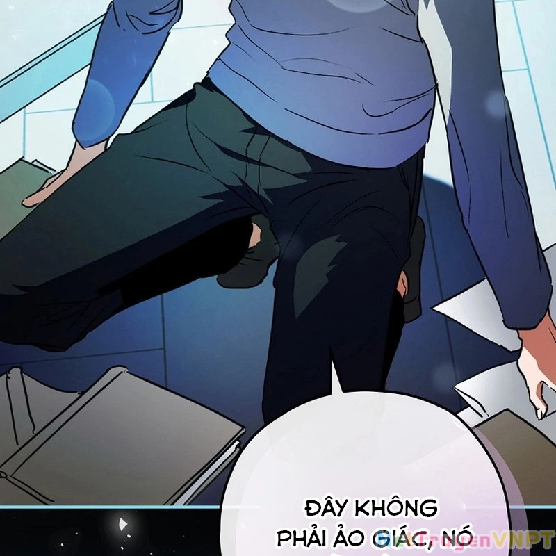 Kẻ Thống Trị Kịch Bản Chapter 1 - 122