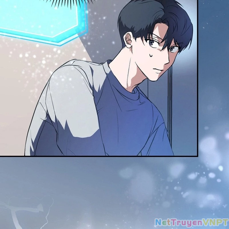 Kẻ Thống Trị Kịch Bản Chapter 1 - 124
