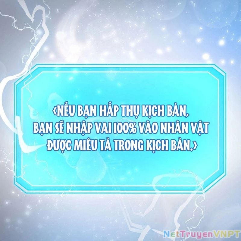 Kẻ Thống Trị Kịch Bản Chapter 1 - 125