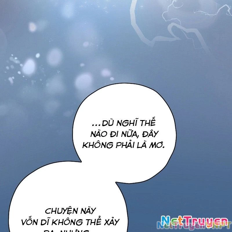 Kẻ Thống Trị Kịch Bản Chapter 1 - 126