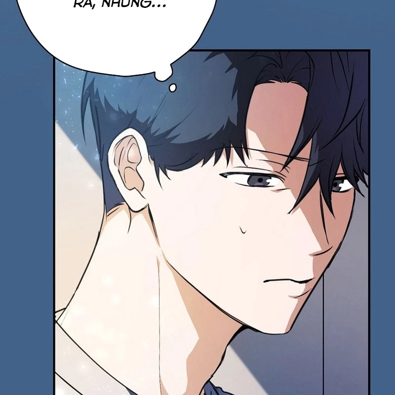 Kẻ Thống Trị Kịch Bản Chapter 1 - 127