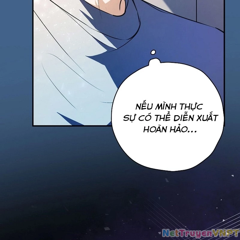 Kẻ Thống Trị Kịch Bản Chapter 1 - 128