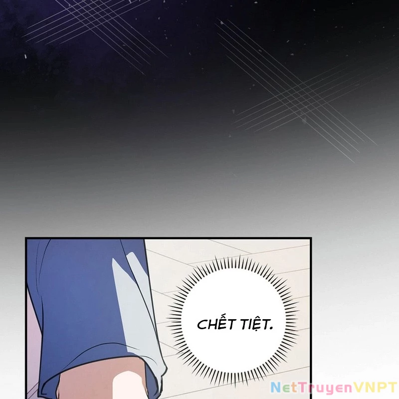 Kẻ Thống Trị Kịch Bản Chapter 1 - 130