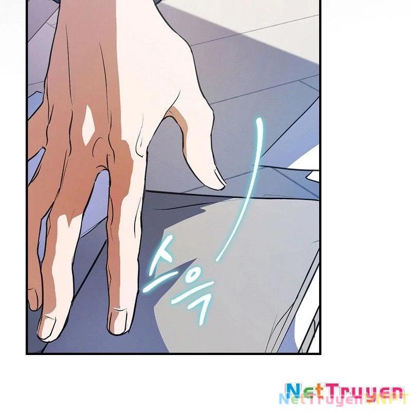 Kẻ Thống Trị Kịch Bản Chapter 1 - 131