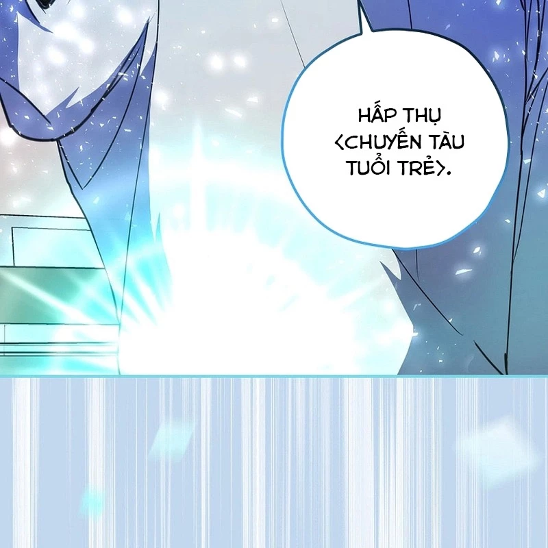 Kẻ Thống Trị Kịch Bản Chapter 1 - 134